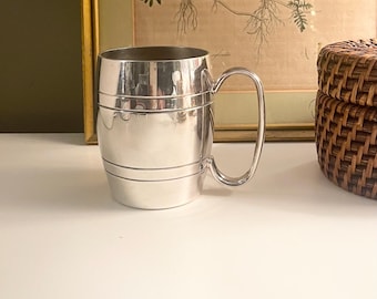 GLASSWARE/BAR