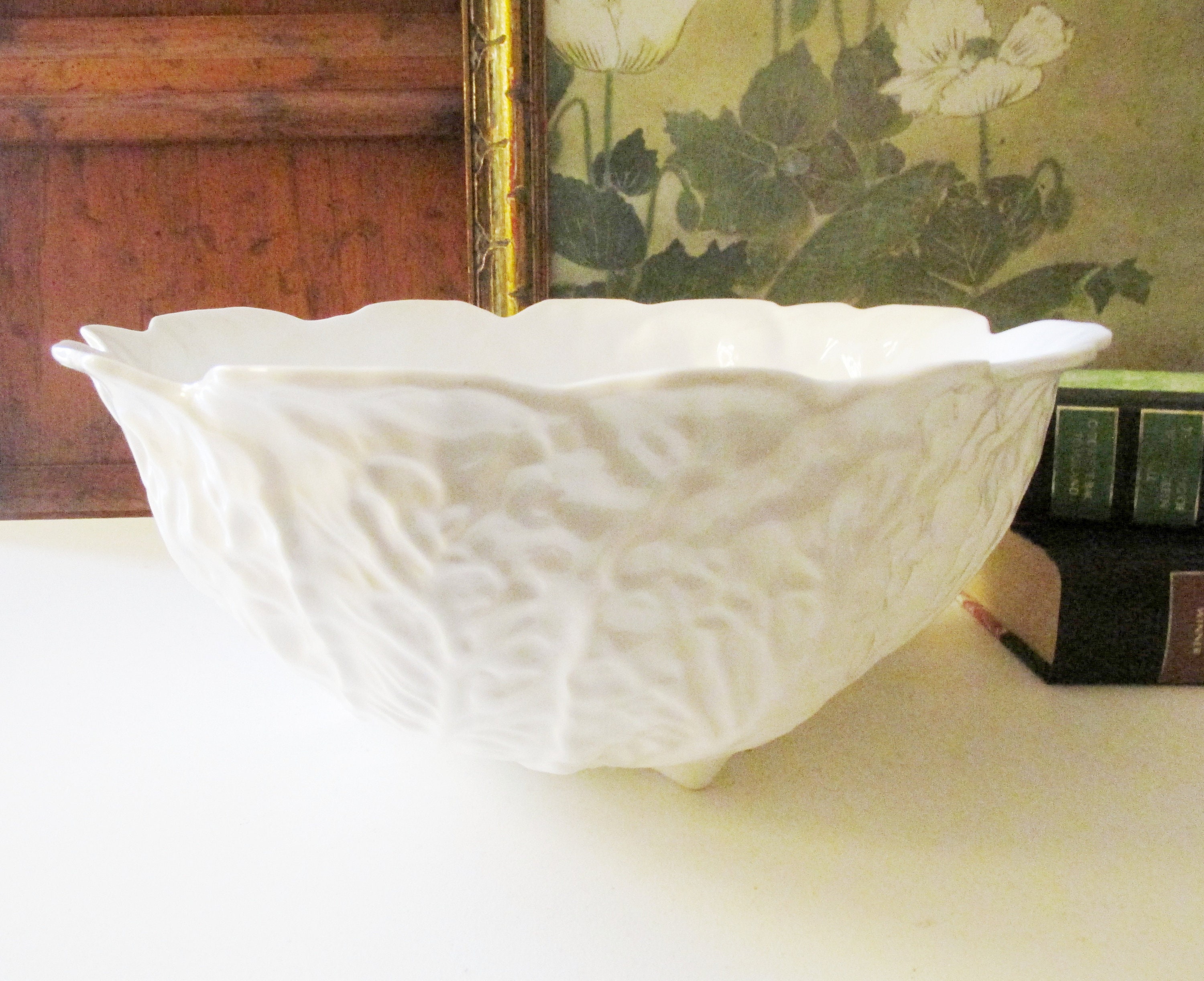 Vintage Coalport England Vintage Coalport England
