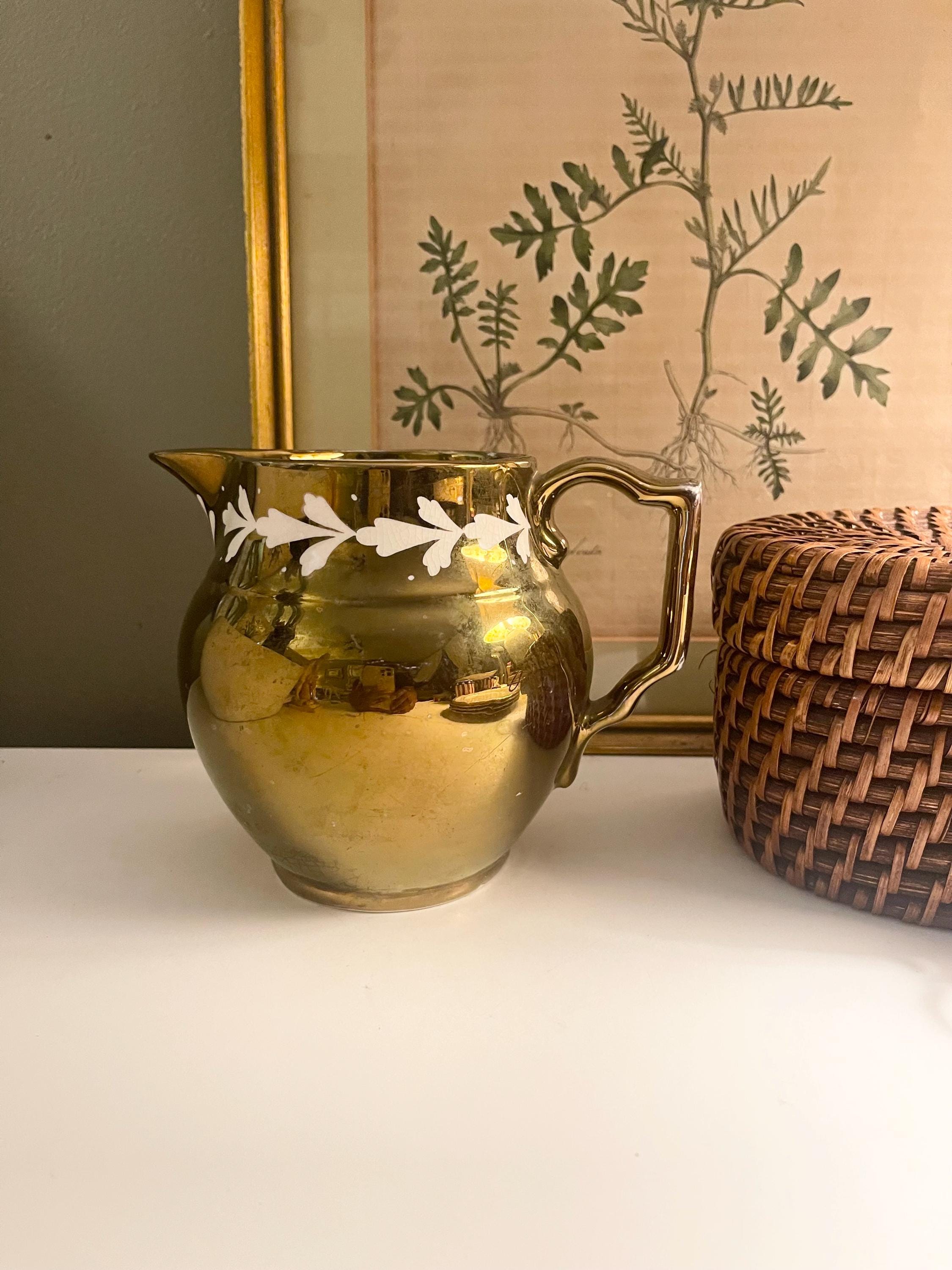 Grays Pottery England - Etsy