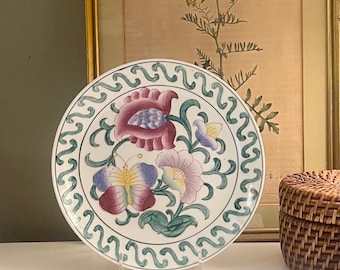 CHINOISERIE