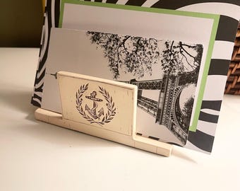 GRANDMILLENNIAL STYLE