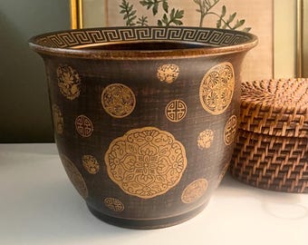 GRANDMILLENNIAL STYLE