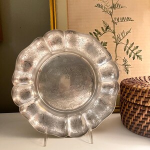 Barker Ellis Menorah - Etsy