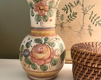 VINTAGE GIFTS