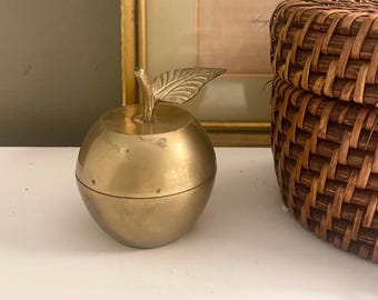 BRASS/COPPER
