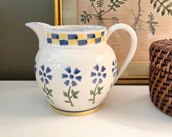 GRANDMILLENNIAL STYLE