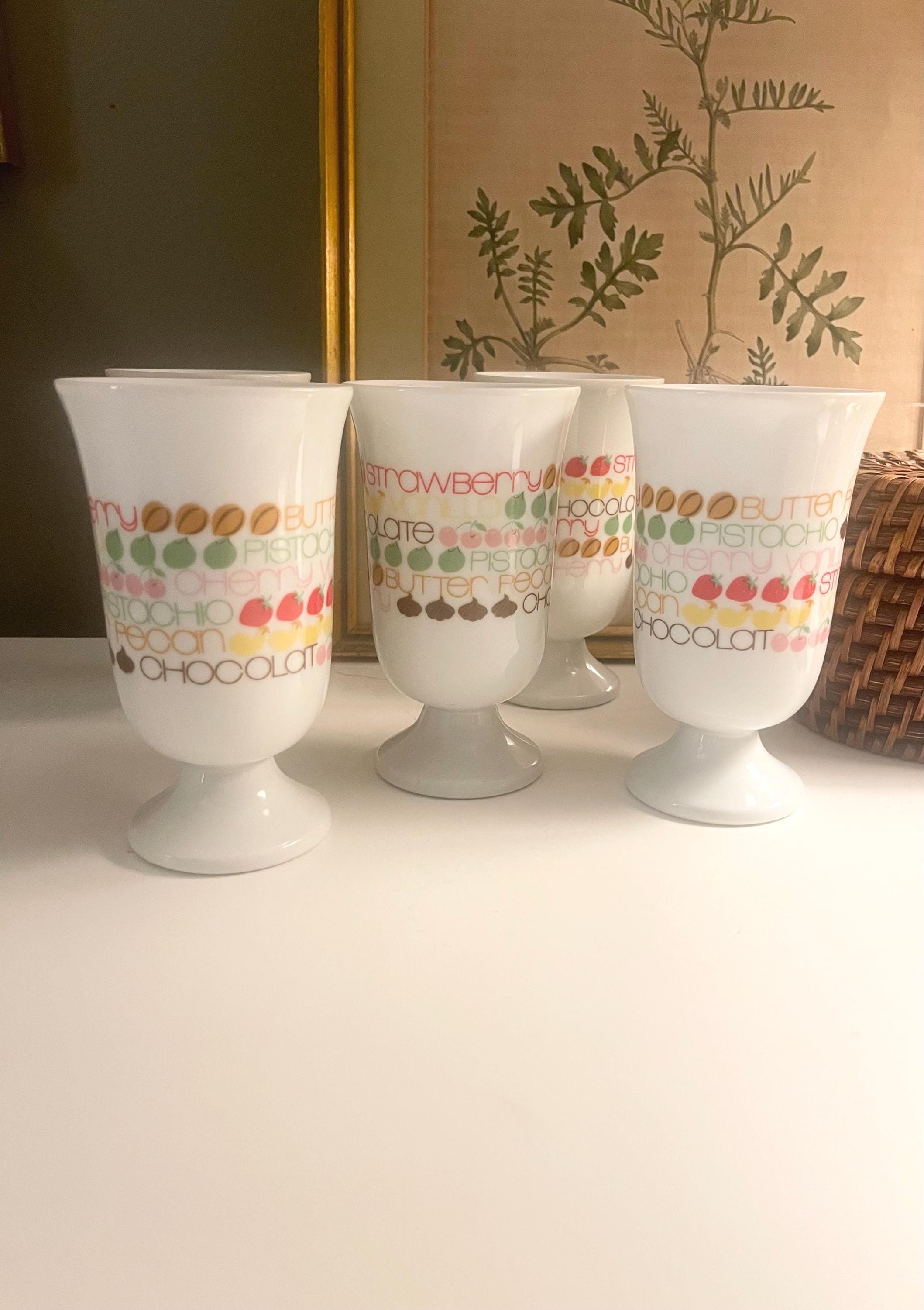 Tuscany Floral ゴブラン織　壁掛け　USA The Toscany Collection - Etsy