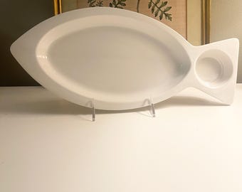 TABLETOP/KITCHEN