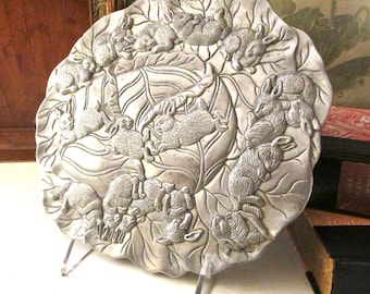 GRANDMILLENNIAL STYLE