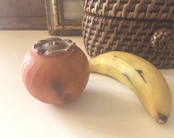 GRANDMILLENNIAL STYLE