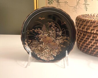 CHINOISERIE