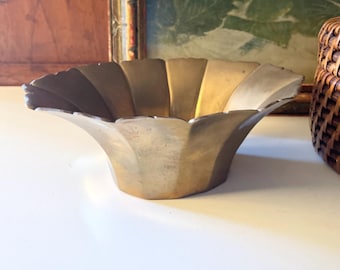 BRASS/COPPER