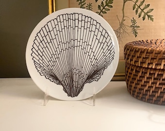 PALM BEACH DECOR