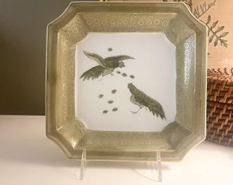 GRANDMILLENNIAL STYLE