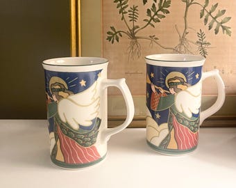 HOLIDAY DECOR & GIFTS