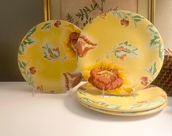 PALM BEACH DECOR