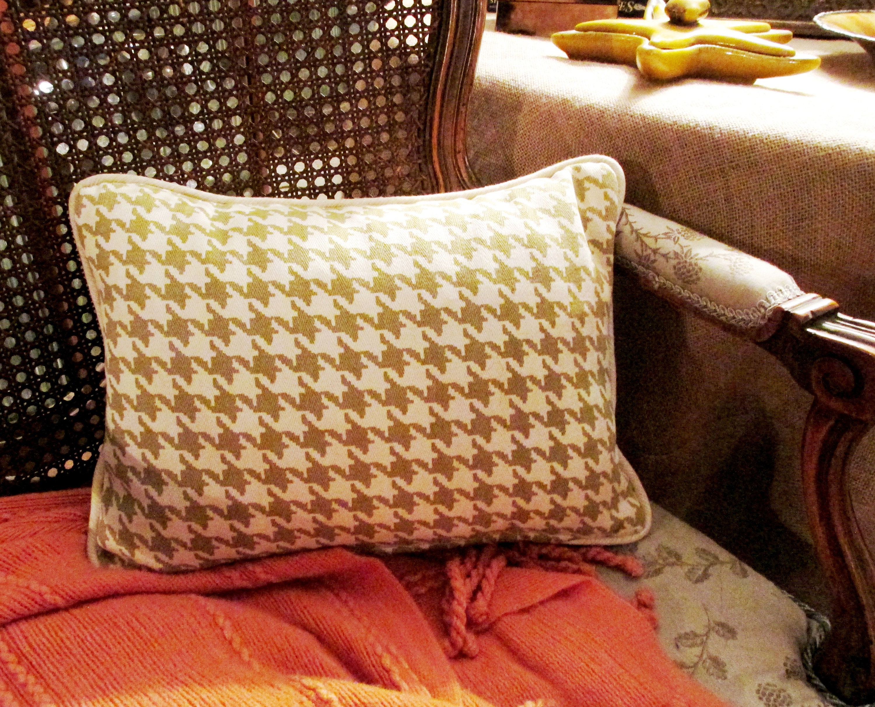 calico corners pillow inserts