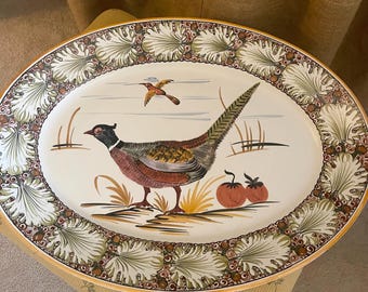 GRANDMILLENNIAL STYLE