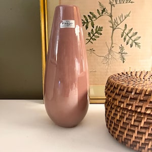 Haeger Usa - Etsy