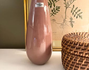 MIDCENTURY/MODERN