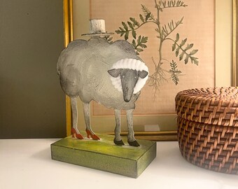 VINTAGE GIFTS