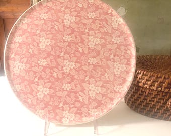 GRANDMILLENNIAL STYLE