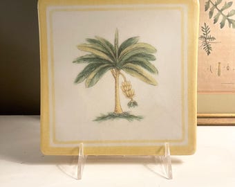 PALM BEACH DECOR