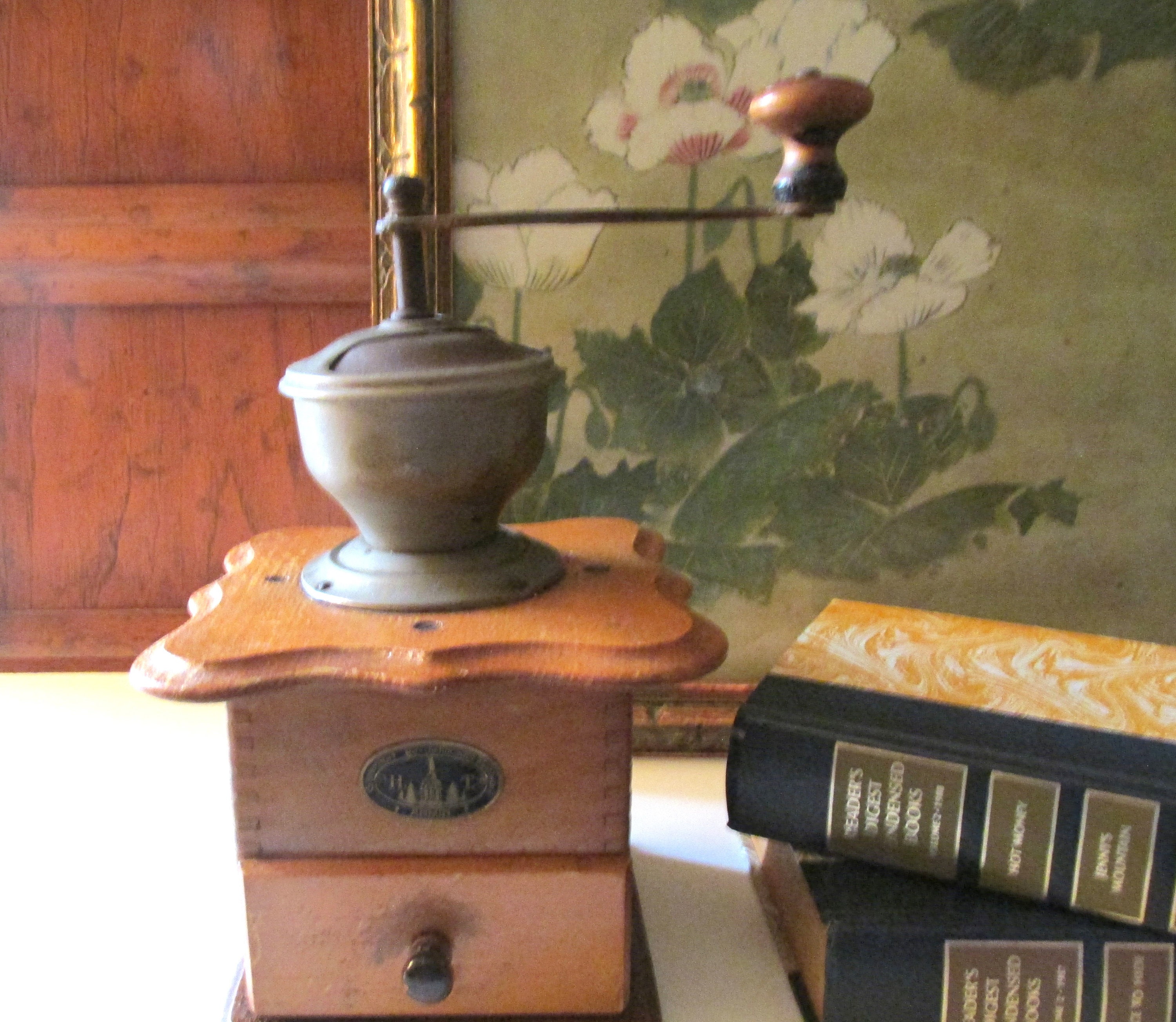 gallery photo