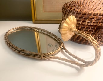 VINTAGE WALL GALLERY