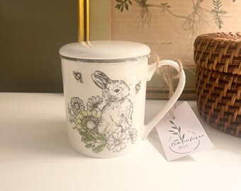 VINTAGE GIFTS