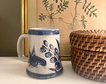 MIDCENTURY/MODERN