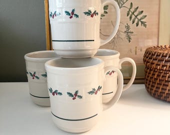 HOLIDAY DECOR & GIFTS