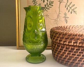 MIDCENTURY/MODERN