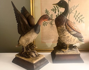 VINTAGE GIFTS