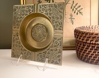 BRASS/COPPER