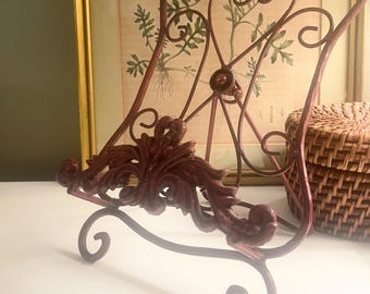 PALM BEACH DECOR