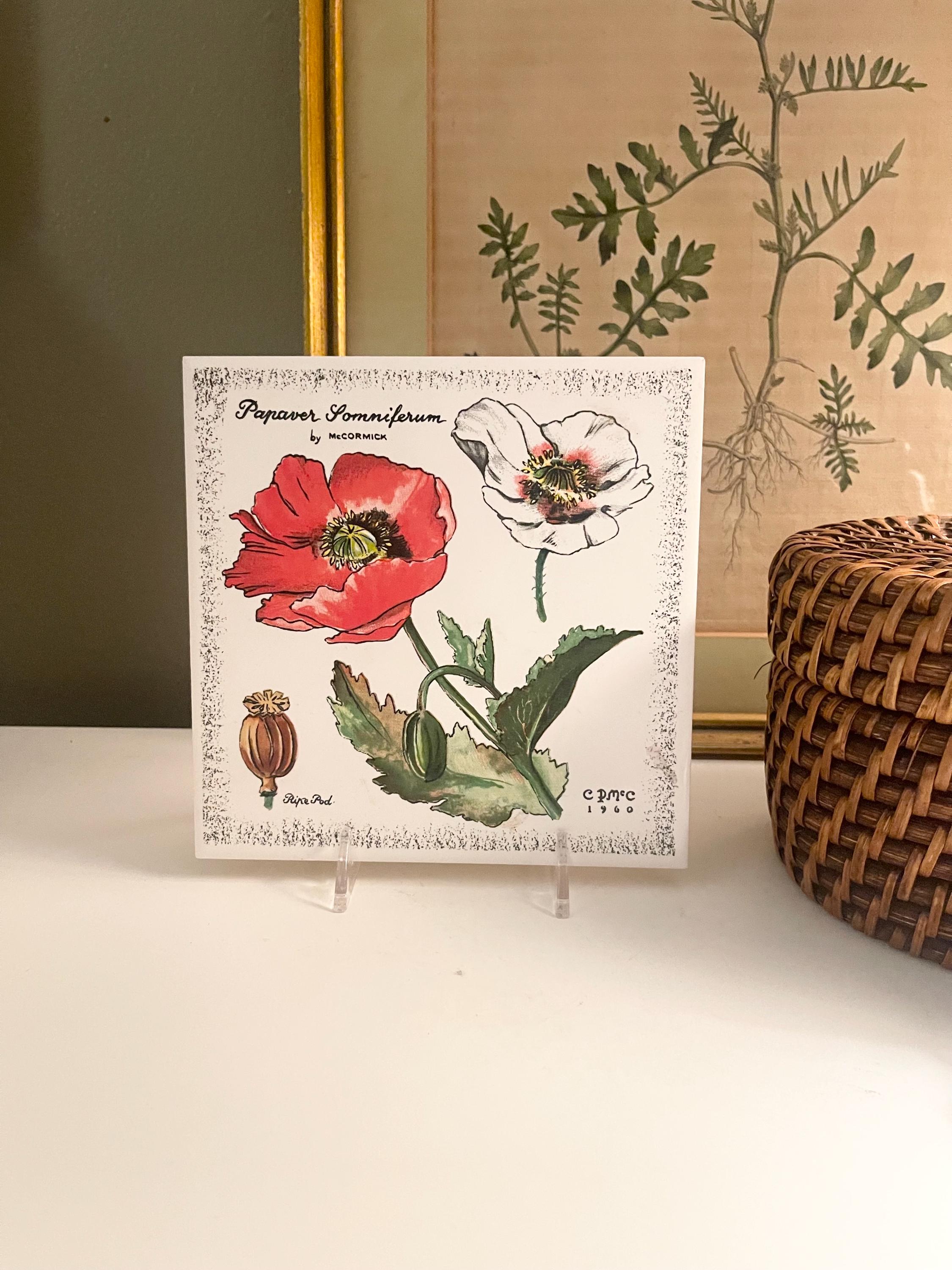 Williams Sonoma Pot Holders - Etsy