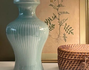 CHINOISERIE