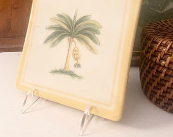 PALM BEACH DECOR