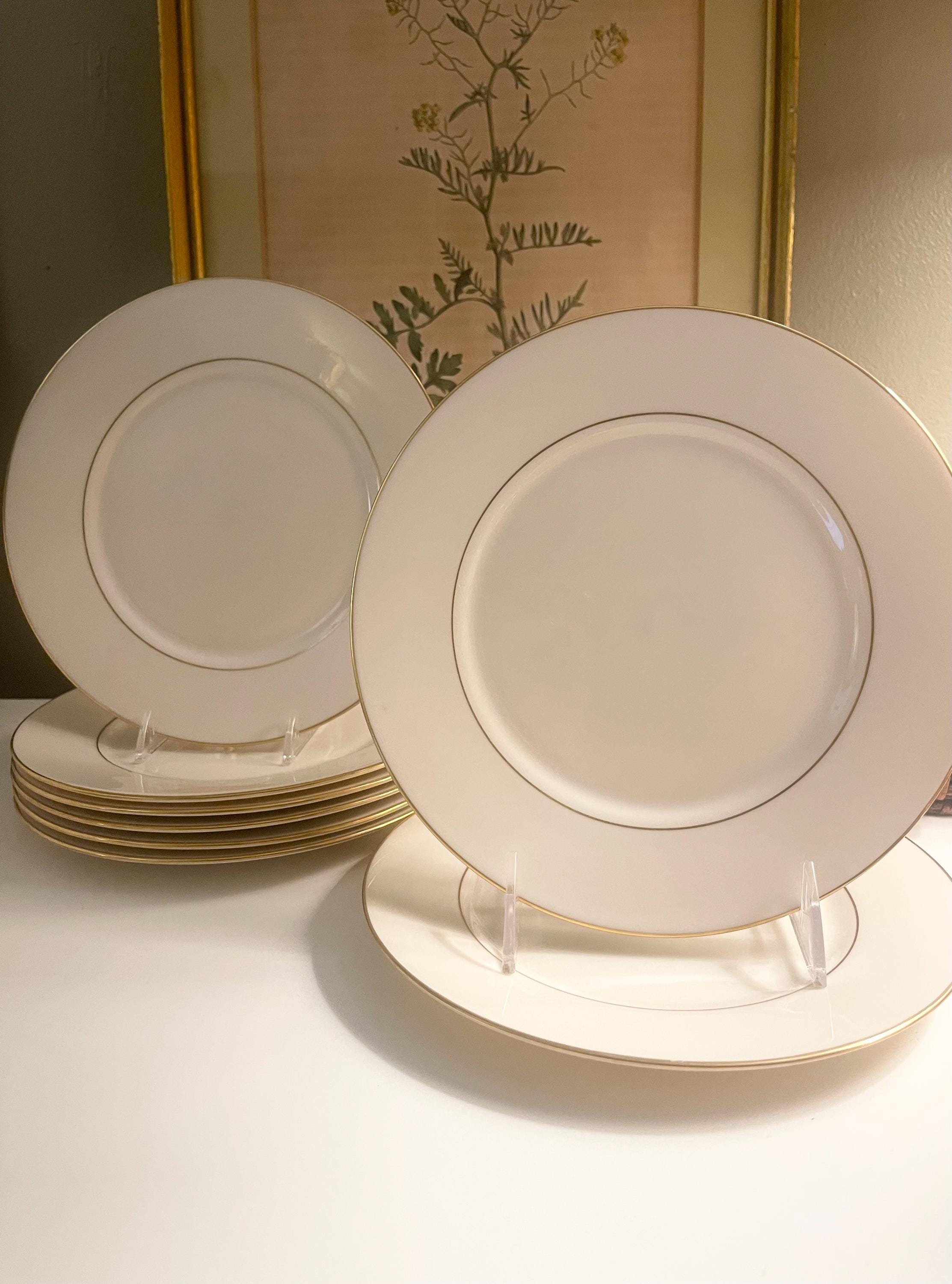 Lenox Mckinley China - Etsy