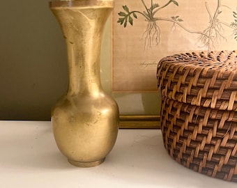 BRASS/COPPER