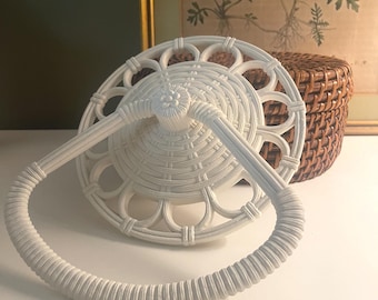 GRANDMILLENNIAL STYLE