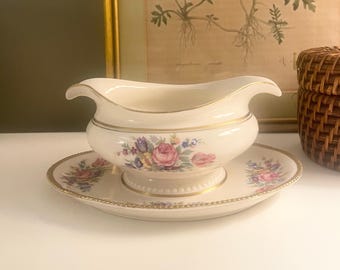 TABLETOP/KITCHEN