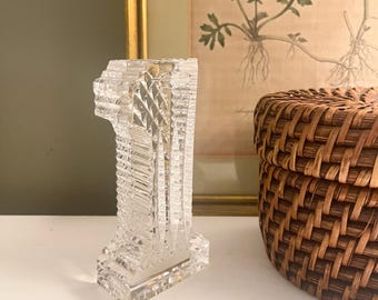VINTAGE GIFTS