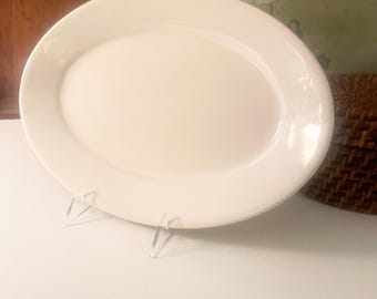 TABLETOP/KITCHEN