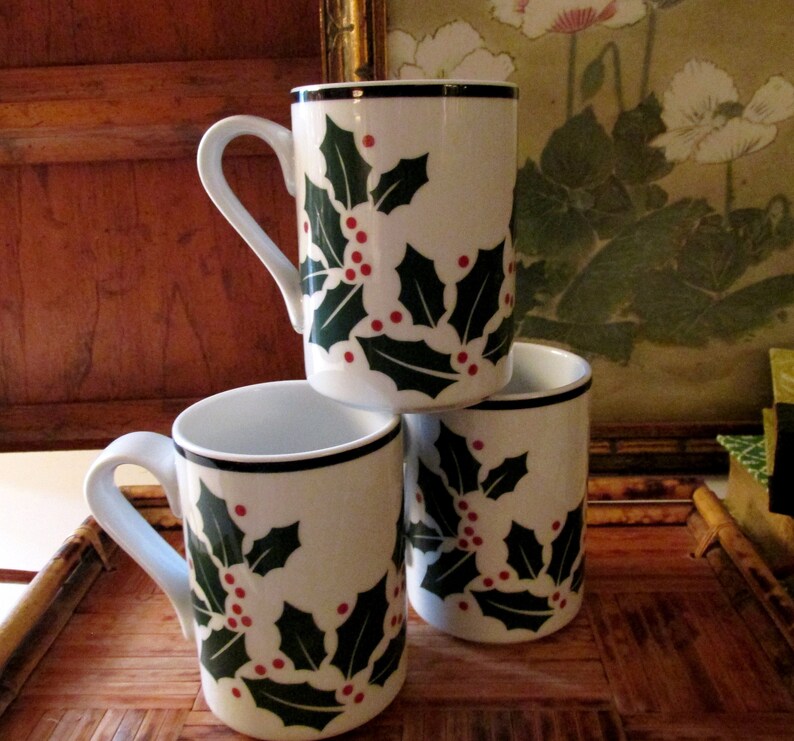cocoa bomb cup