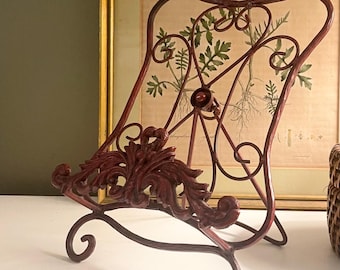 PALM BEACH DECOR