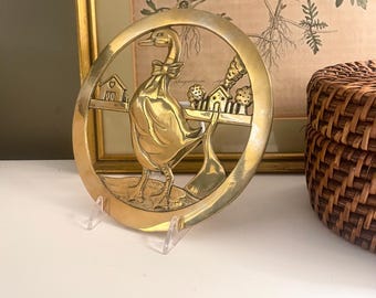 BRASS/COPPER