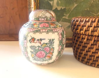 CHINOISERIE