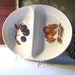 see more listings in the TABLETOP/KITCHEN section